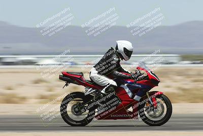 media/May-25-2025-TrackXperience (Sun) [[393a69de75]]/Level 1/Session 5 (Speed Pans)/